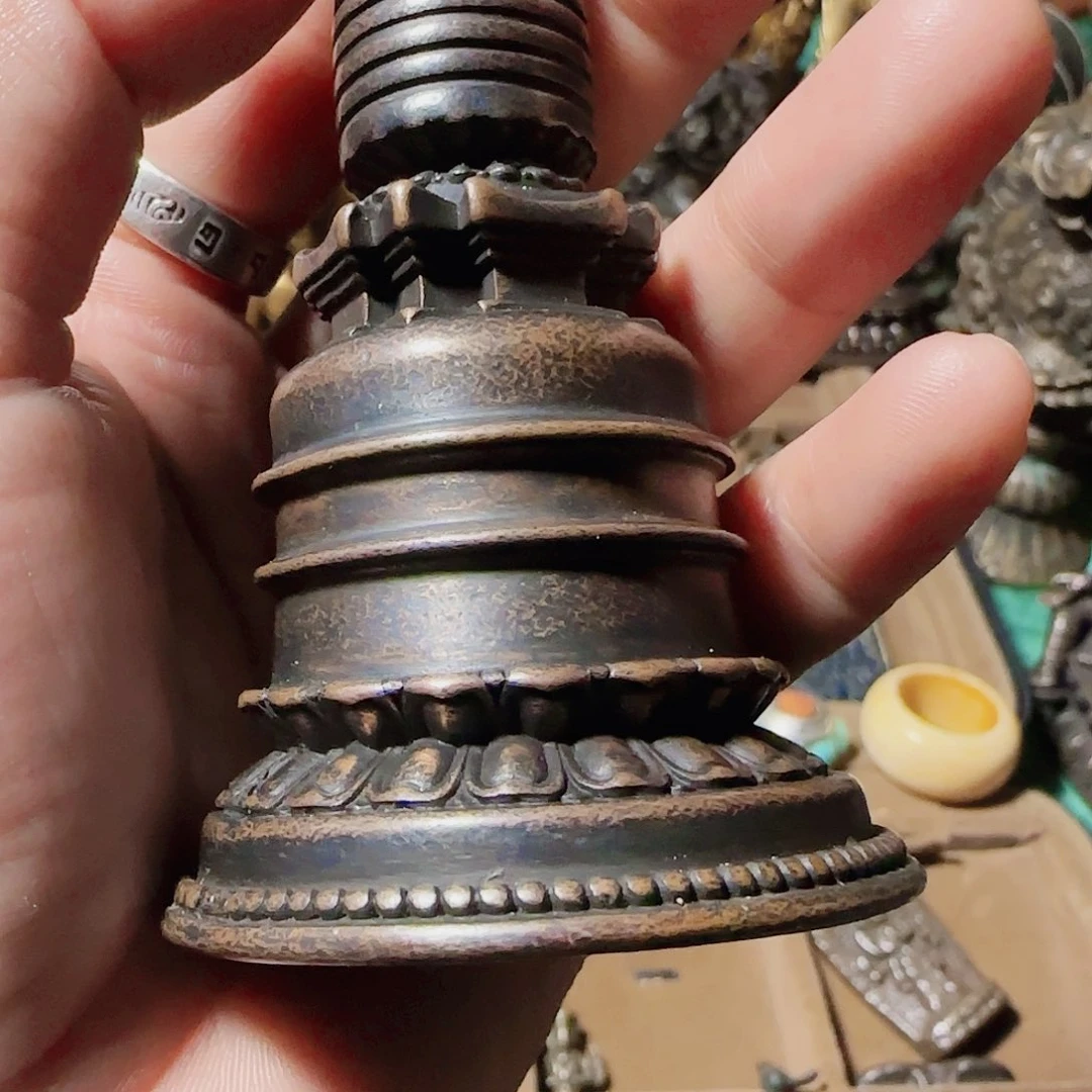 用****4牌……………………………………………