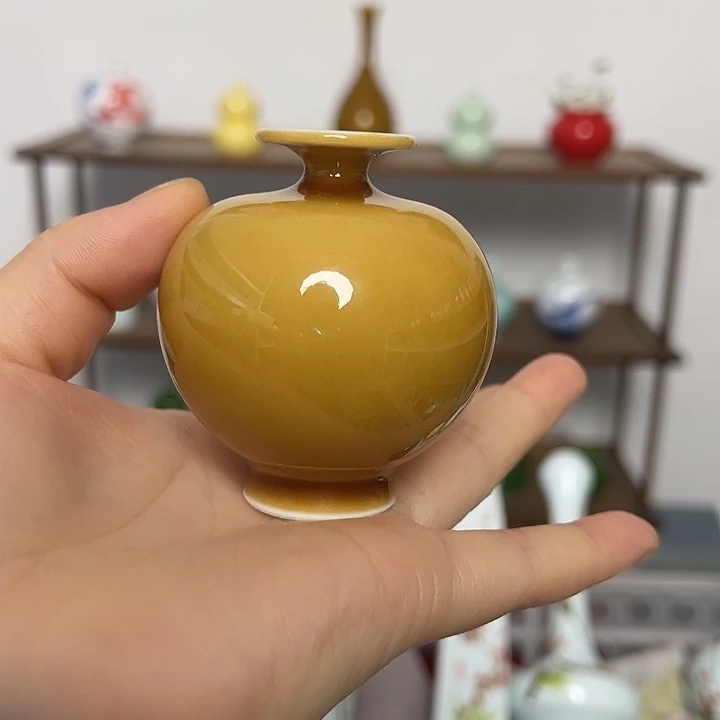 景德镇陶瓷研究所学会