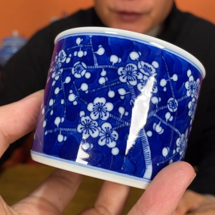 福利来啦，福利来啦杯