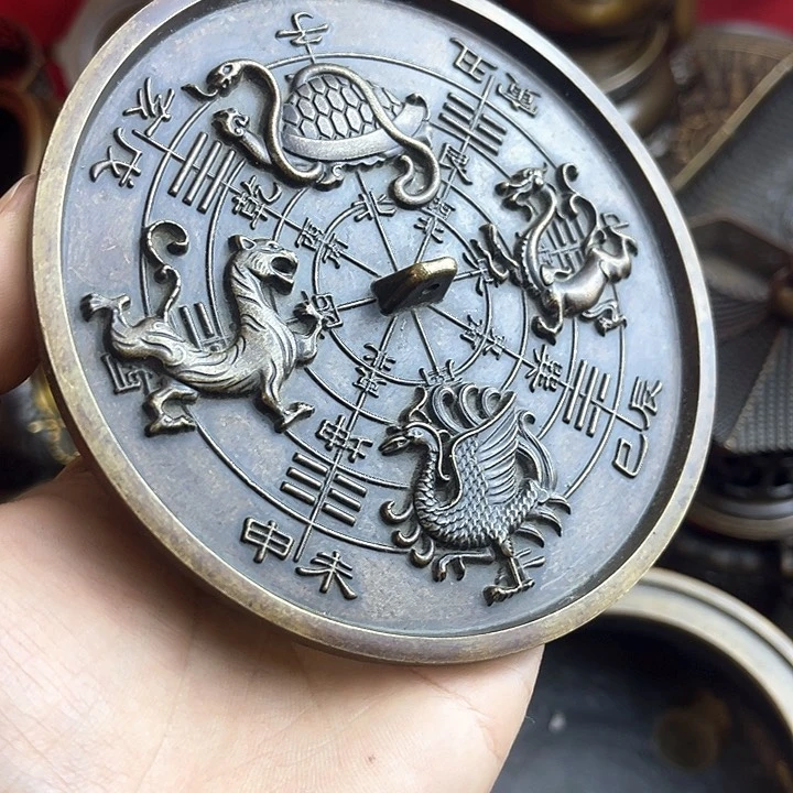 11111111111111111111