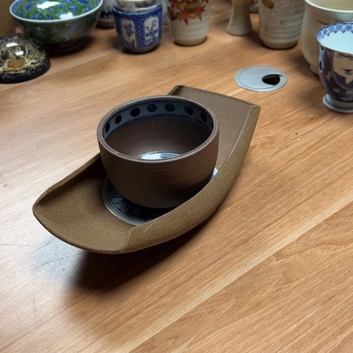 中古物品默认瑕疵60