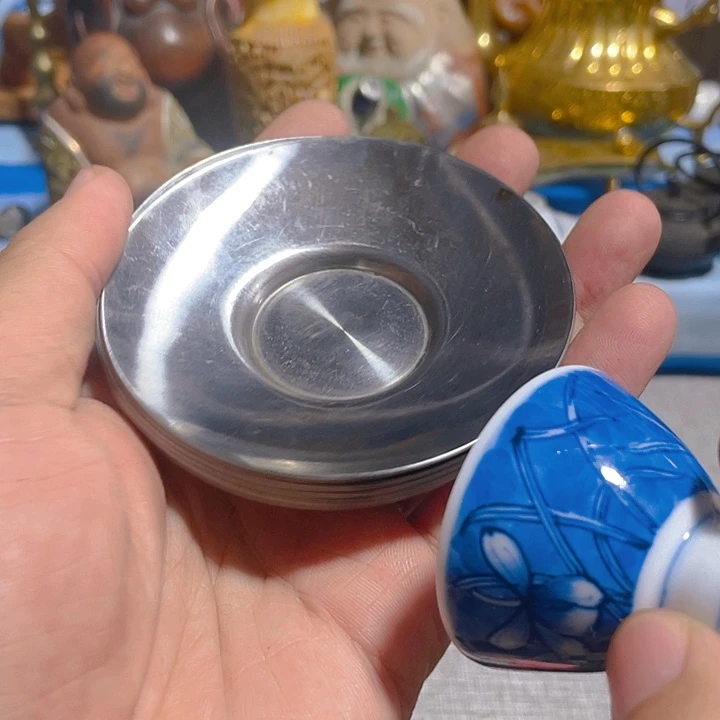 瓷片啊啊啊啊啊啊啊啊