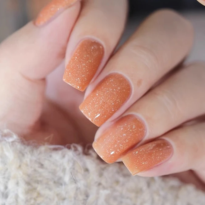 俄罗斯田园猫Masura1127-1181 11ml 混色甲油指甲油免烤显白持久