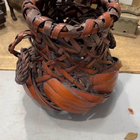 碟钢*哈哈哈哈哈哈哈哈