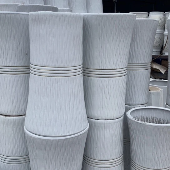 高腰金腰线大号口30高50福利