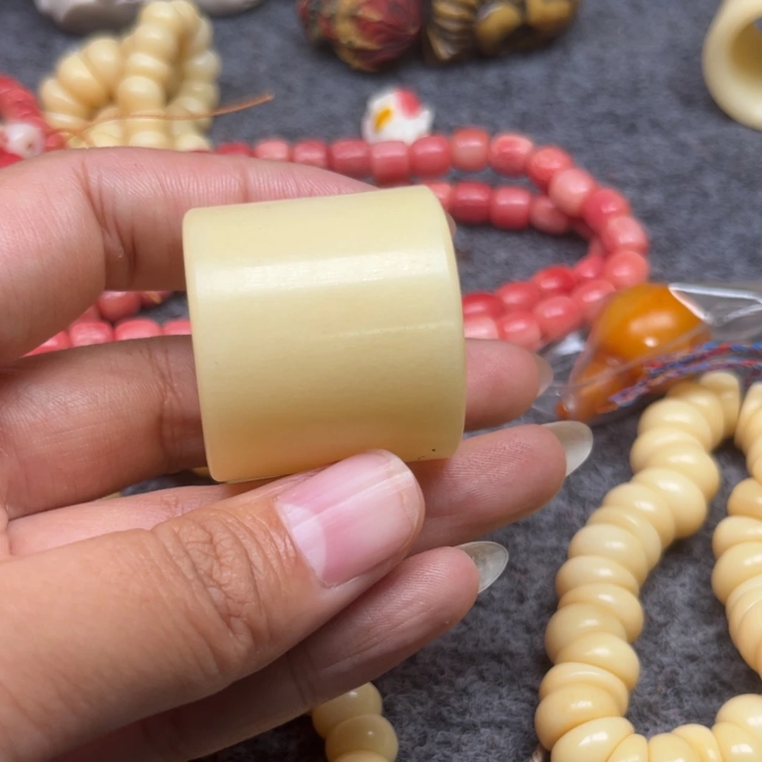 手串/手链驼骨驼骨96