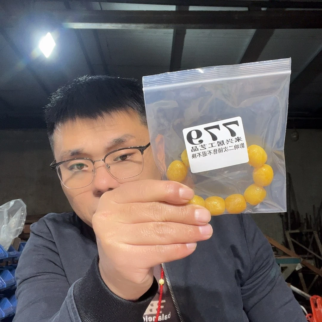 非金属石英石779