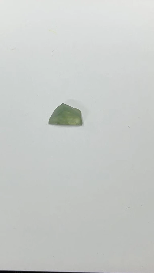 福袋1