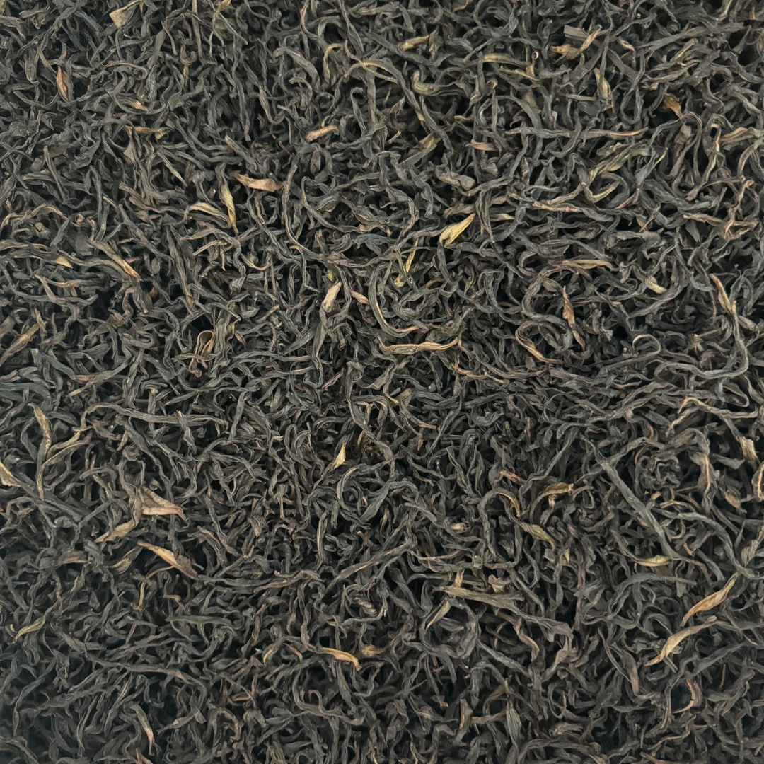 陆宇凤凰单丛茶 高山 随机两泡