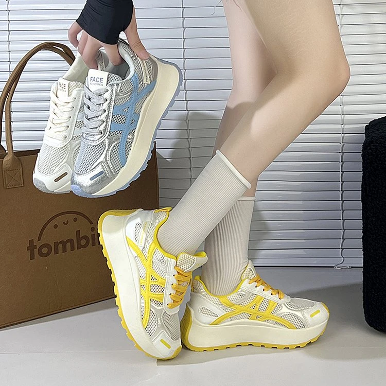 蕾宝宝轻奢女鞋微瑕孤品随机过款订单按编码下单