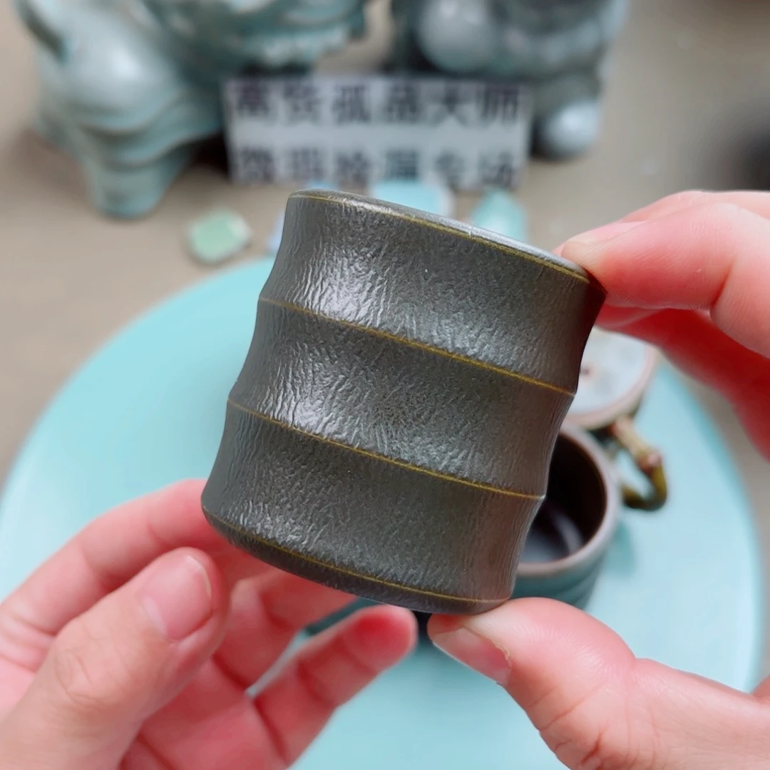 知***难汝窑与王同行，汝你所愿