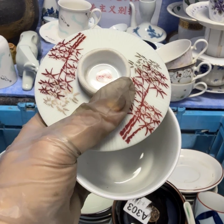 随***便琉璃手工艺品娟娟咯