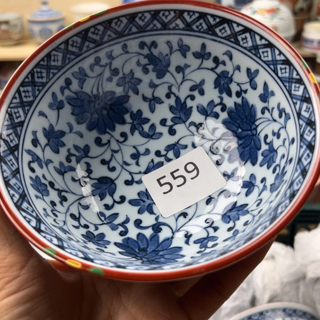 盘D***J4558689989999999