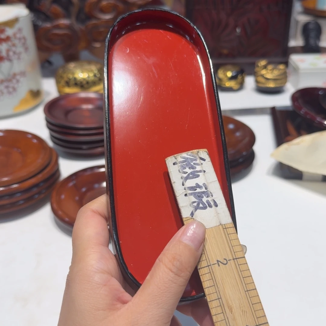 瓷片噢噢噢噢噢噢噢噢噢