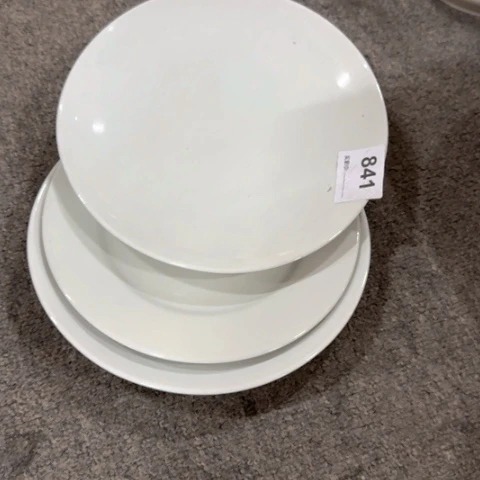 泥塑陶瓷陶瓷陶瓷陶瓷