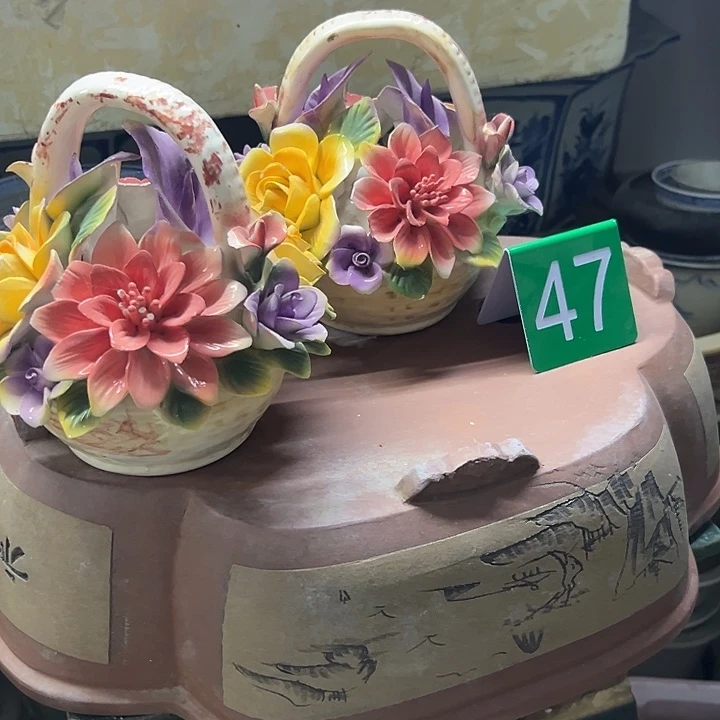 向***由1111111111111111111