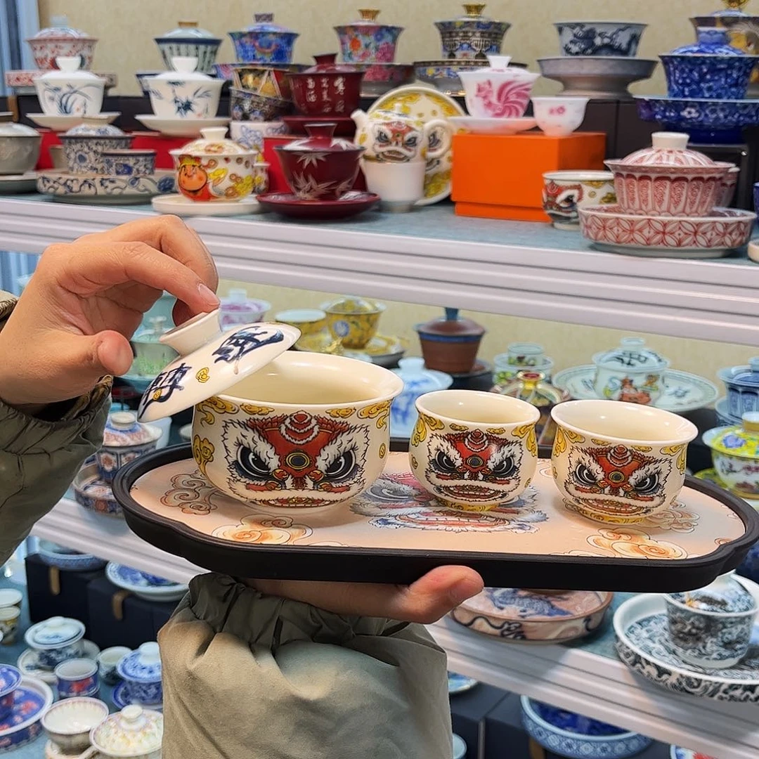 哈哈哈哈我真的好