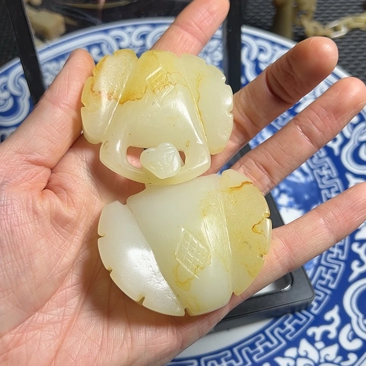 精品好物包邮到家