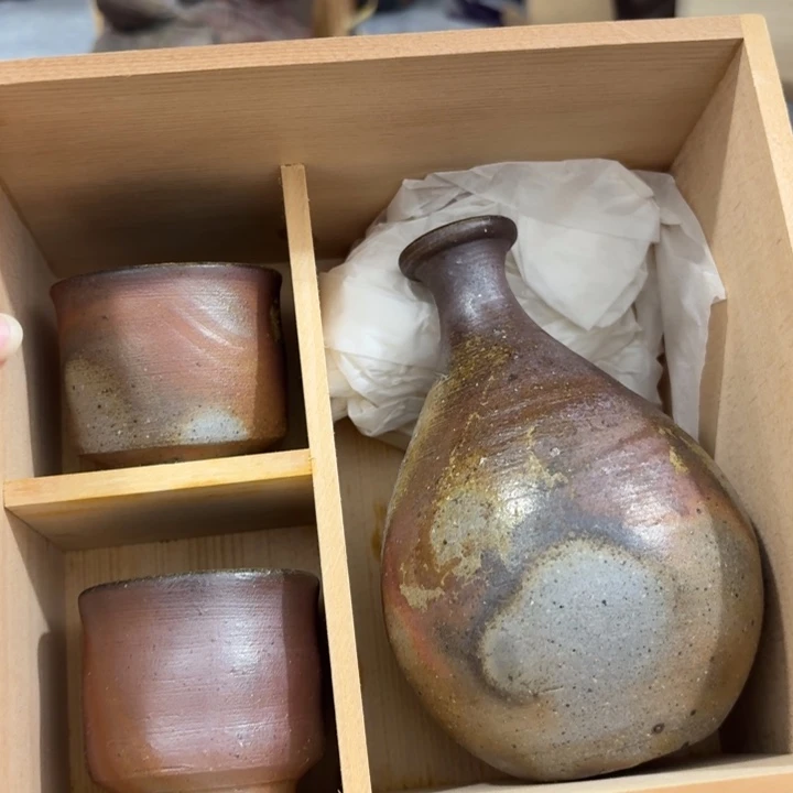 ，非常美丽漂亮的物品