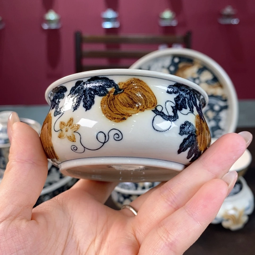 九鸣瓷艺九鸣瓷艺九鸣瓷艺九鸣瓷艺