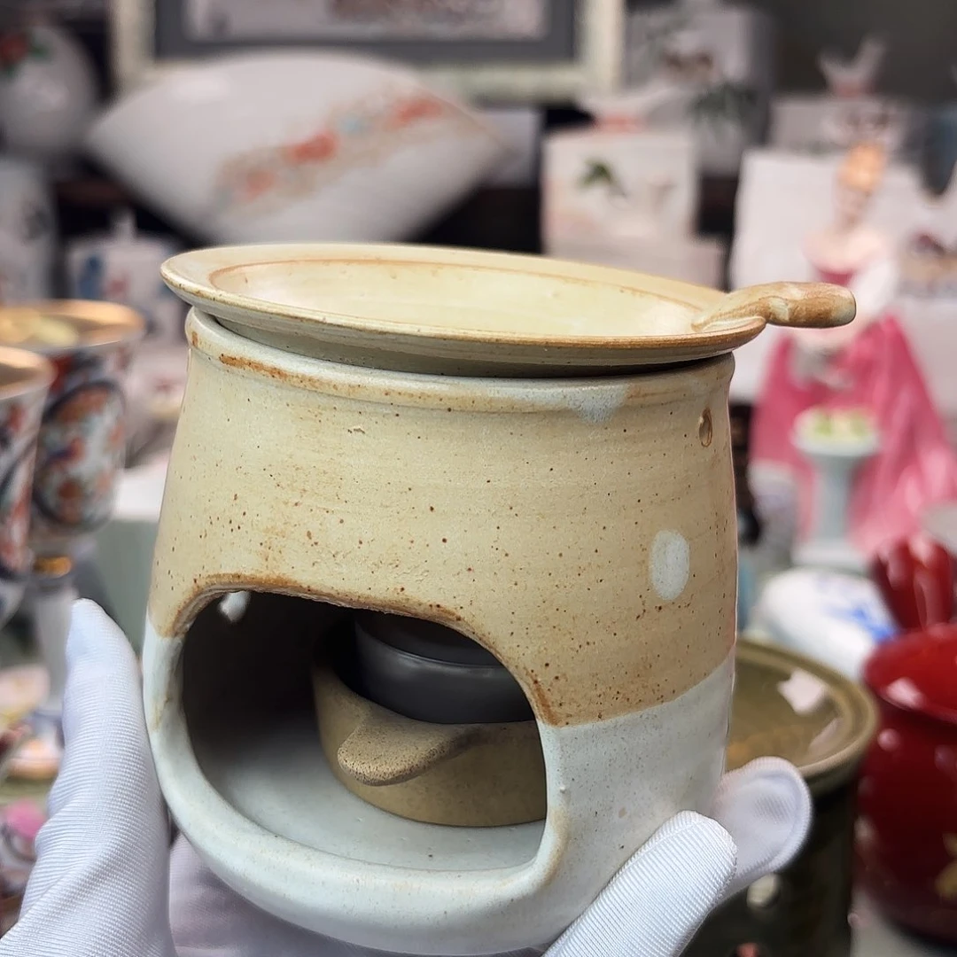 炉美美美美美美美美美美美美美