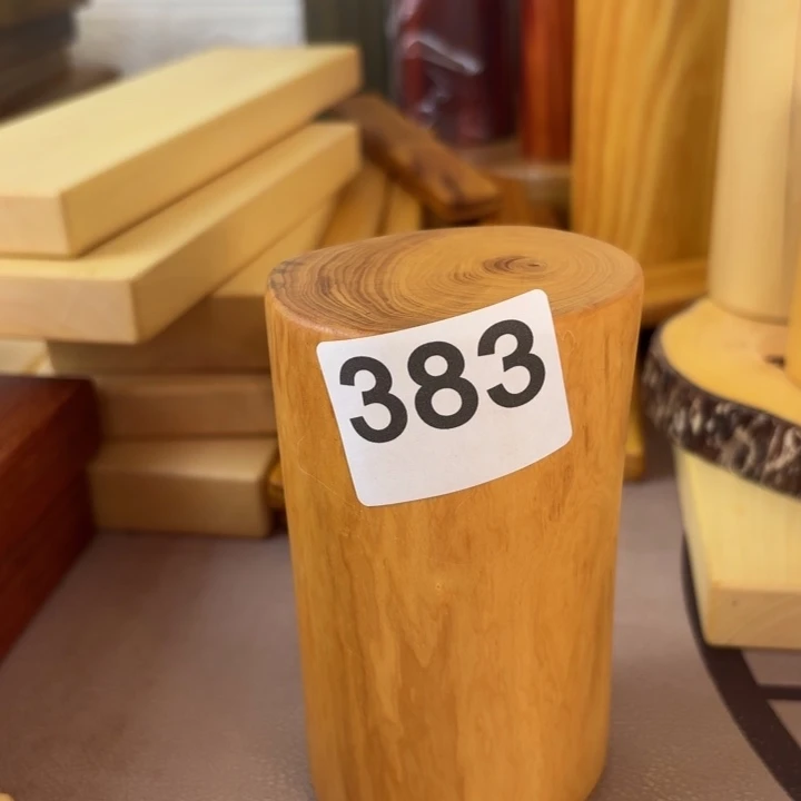 黄杨木向*看0000000000000