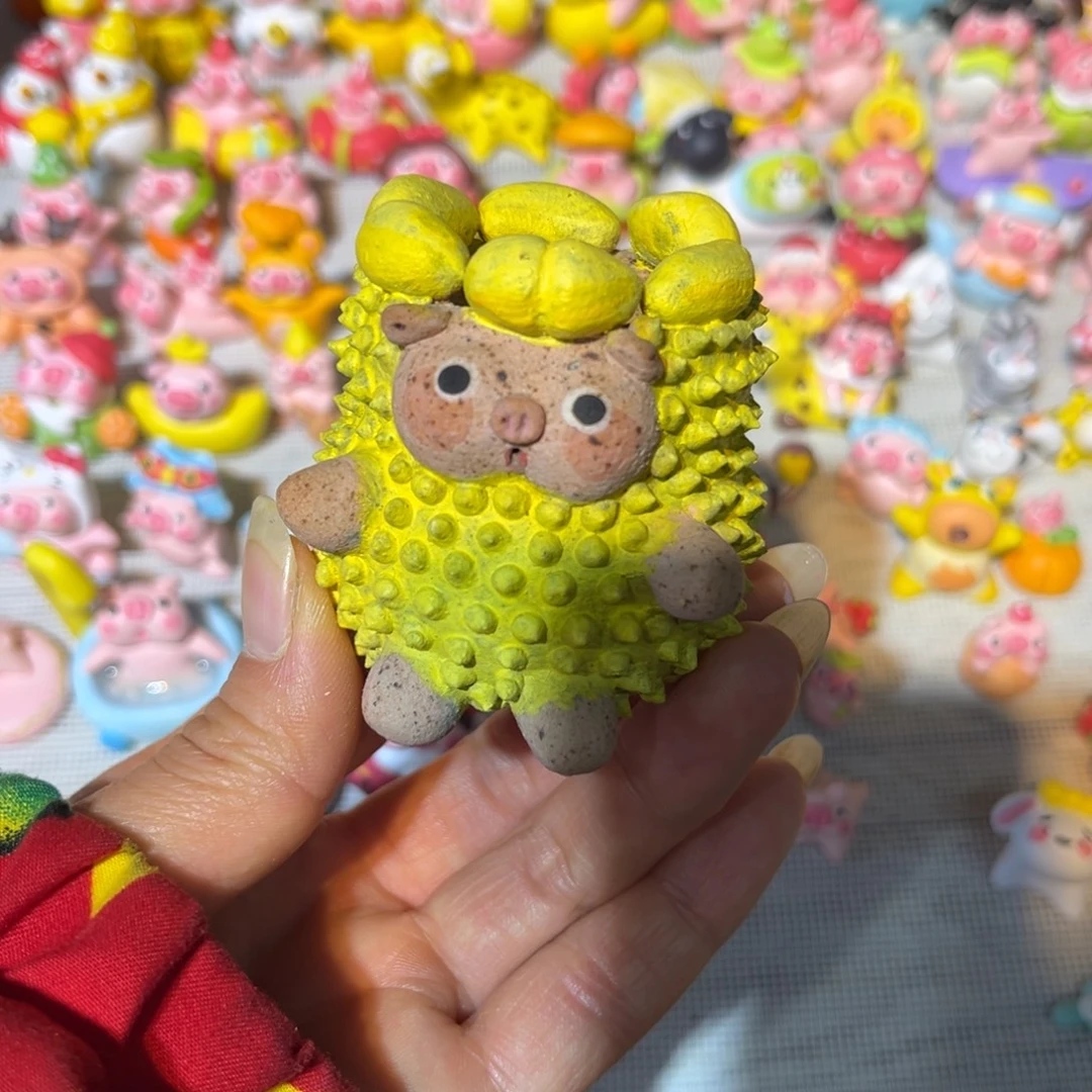 特价55588888888888888