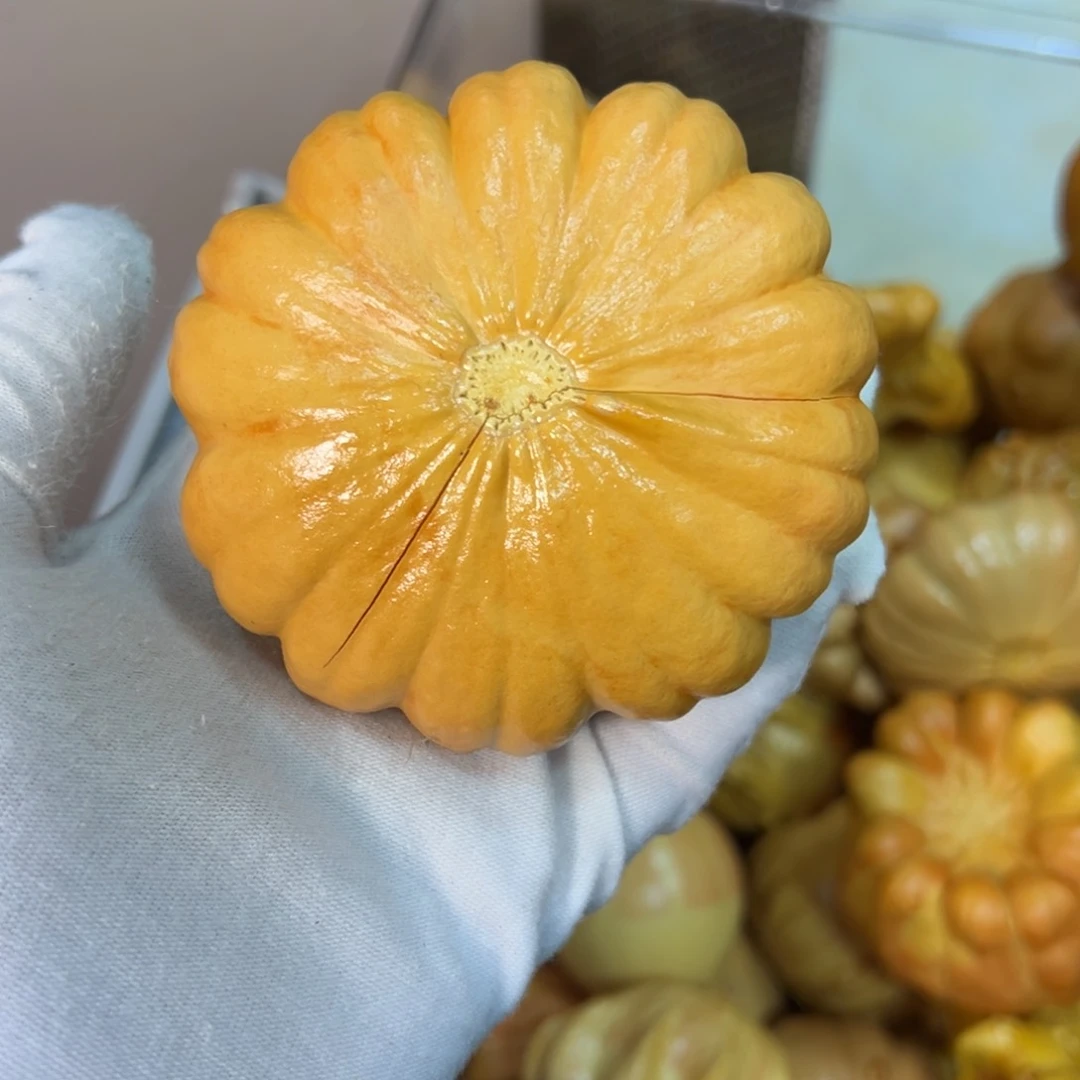 红*糕墨西哥花饼风裂