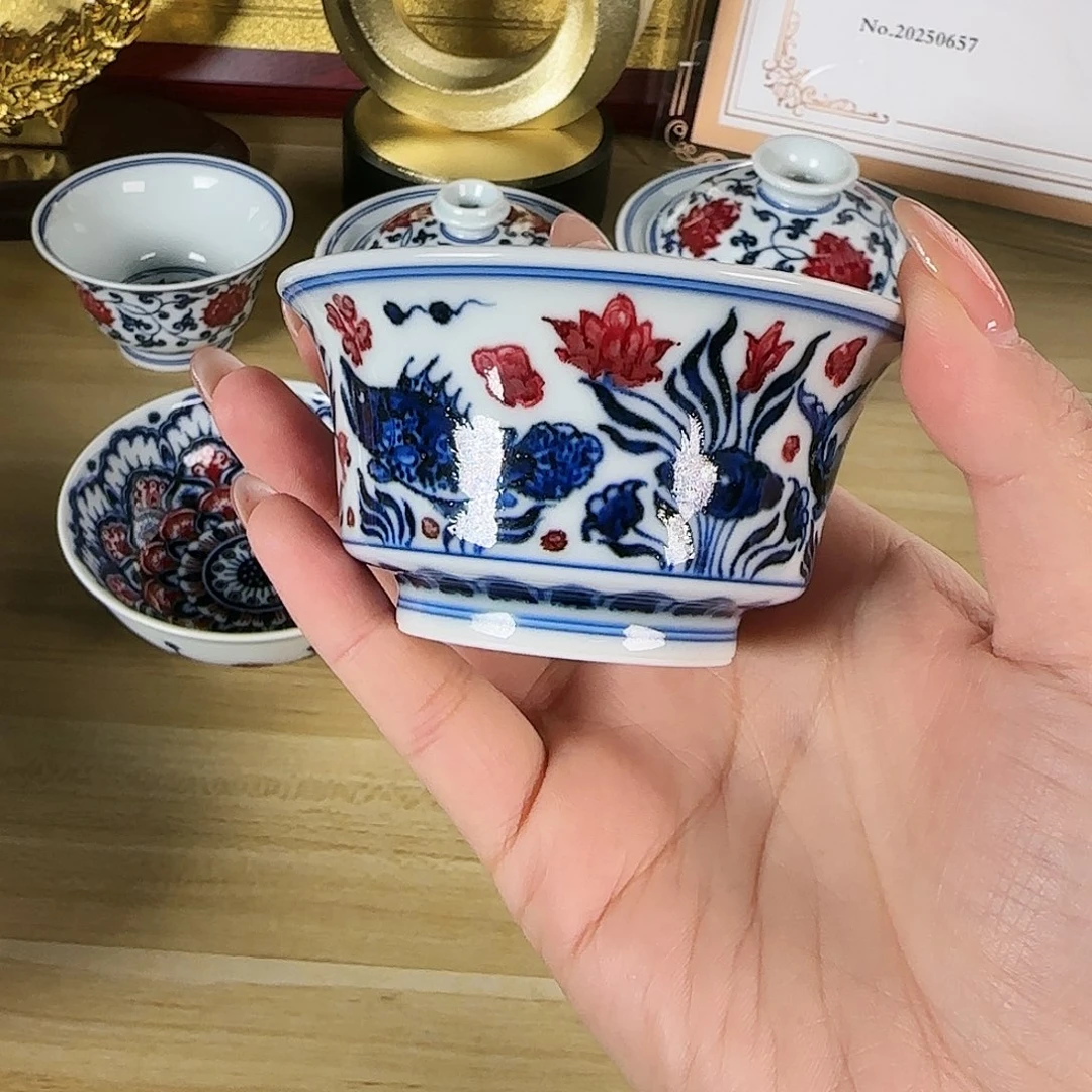 瓷瓷瓷瓷瓷瓷瓷瓷瓷