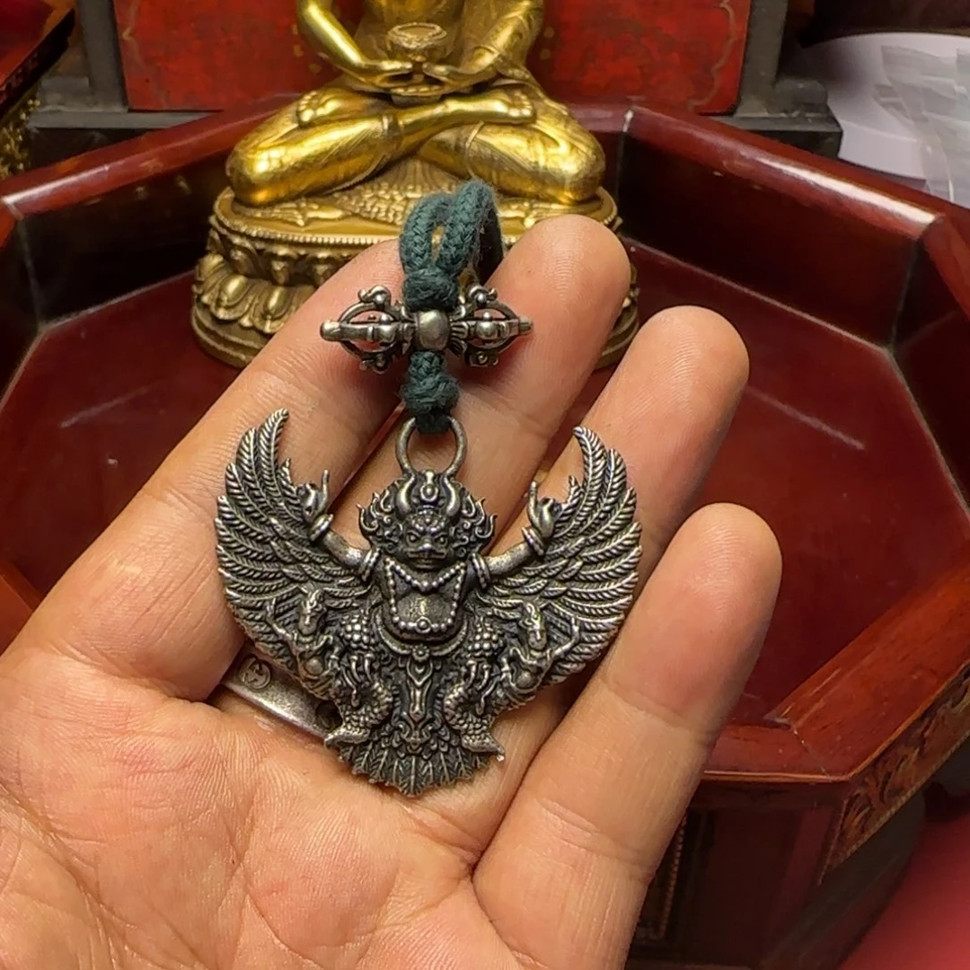思***厚泥塑藏式风格小元素