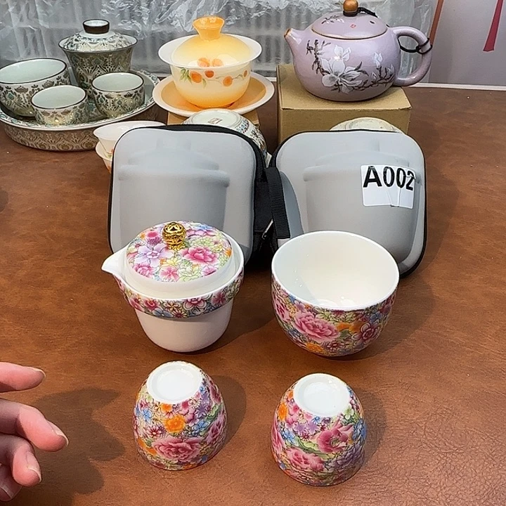 颜瓷闪购商品代替链接002