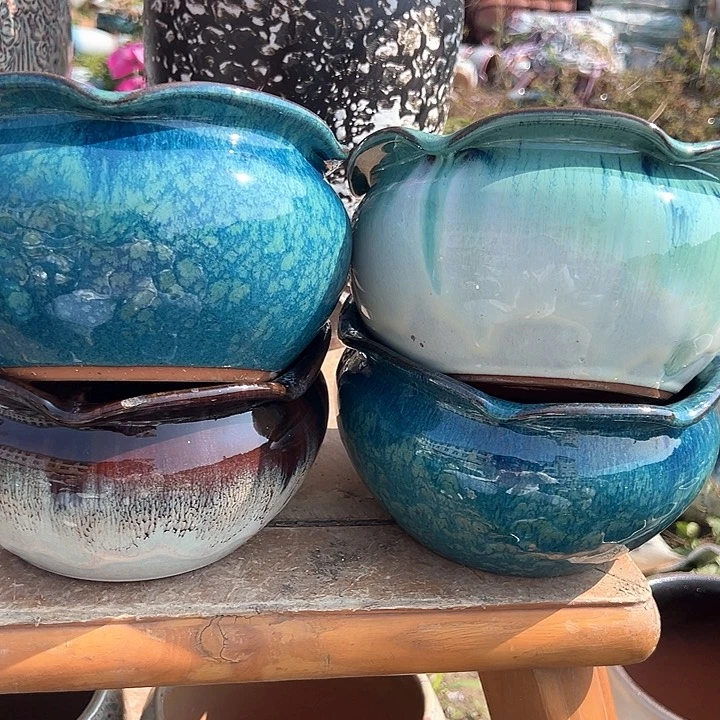 口20高10。。。。。。。。。。。。。。。