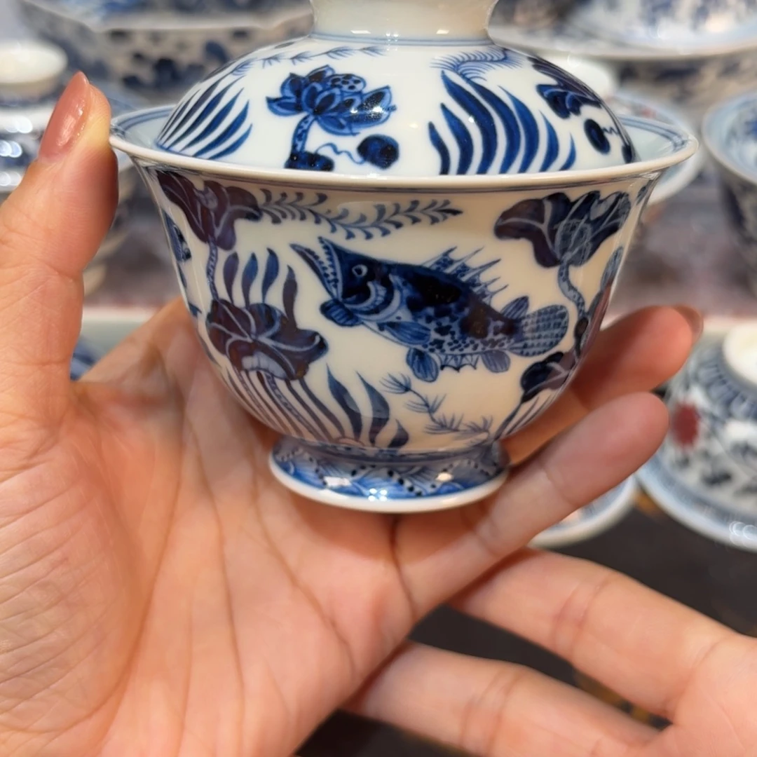 130cc………………………………………………