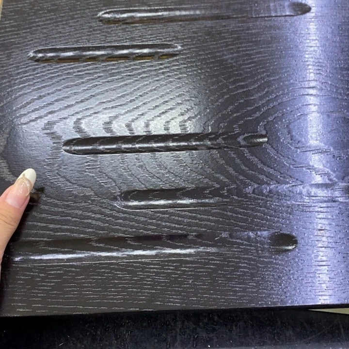 海外陶瓷茶具日化