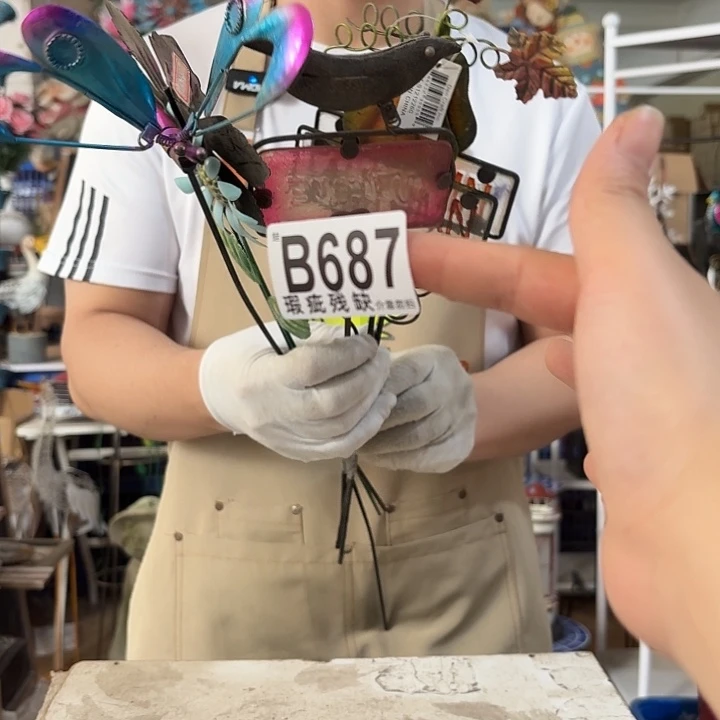 核桃木/黑胡桃（胡桃木）