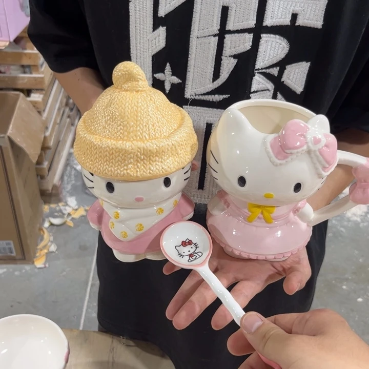 我们的生活也是如此的丰富