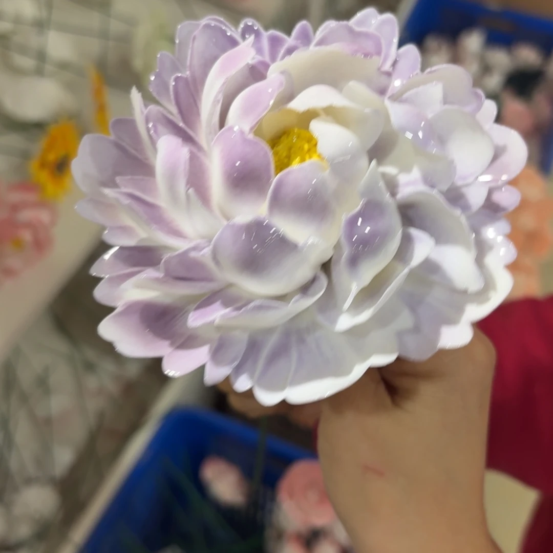 满20元发货退款拉黑