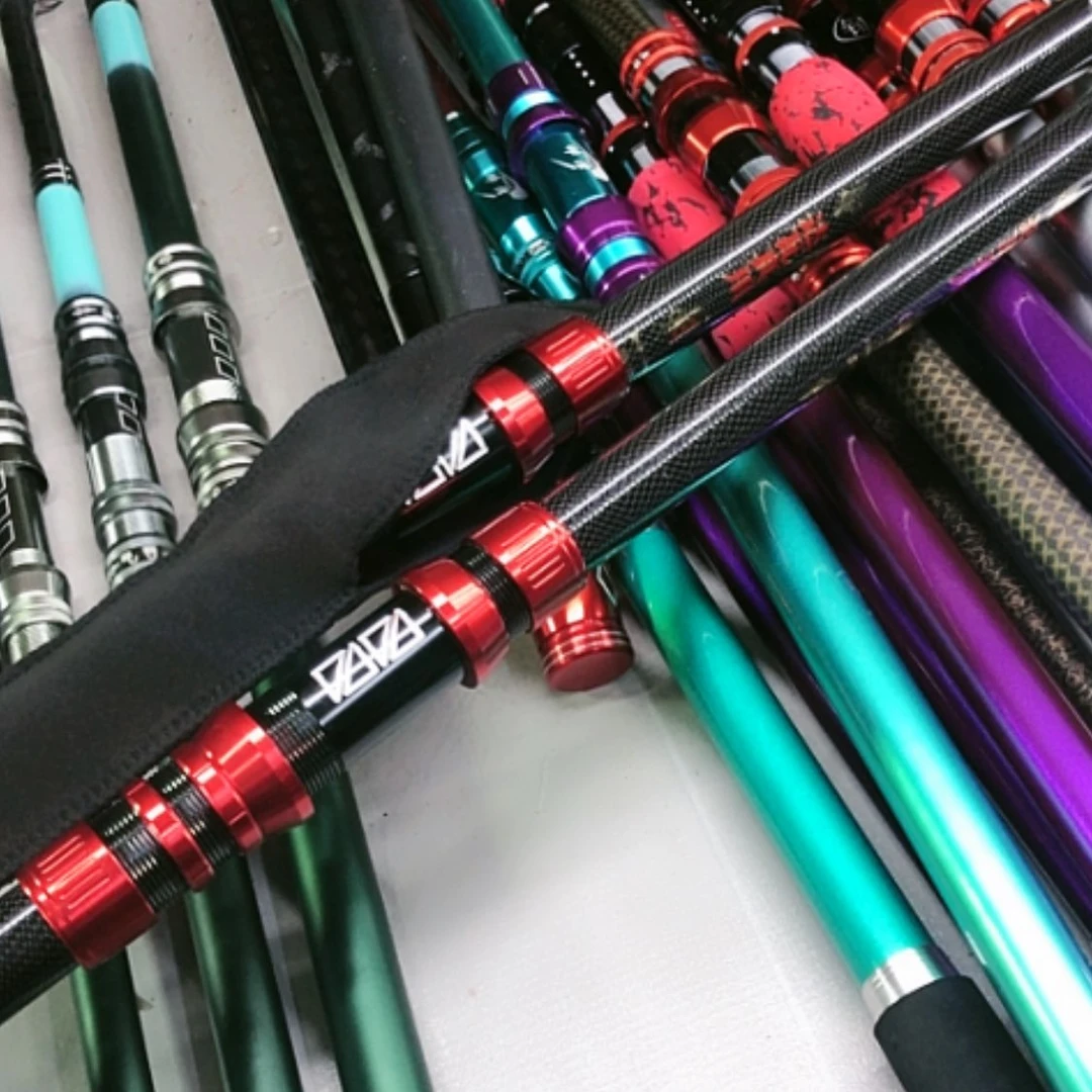 【闪购商品】用****85.4两个达瓦真川