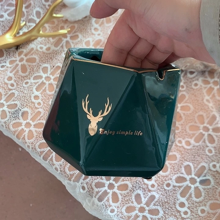 瓷片样品样品样品