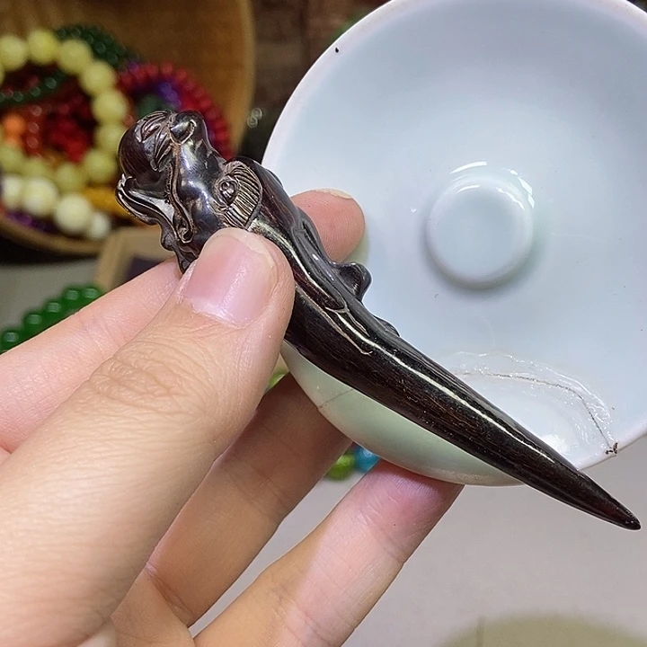 瓷片宝贝哈哈哈哈哈哈哈哈吧