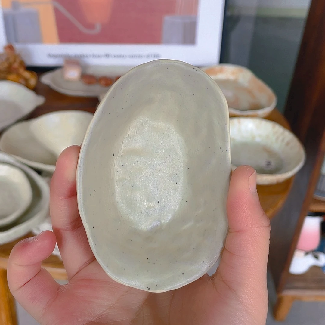 杯景德镇陶瓷艺术展