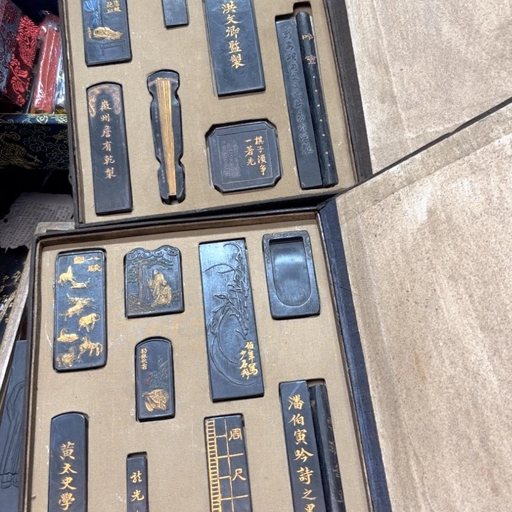 哈哈哈哈哈刚刚2套