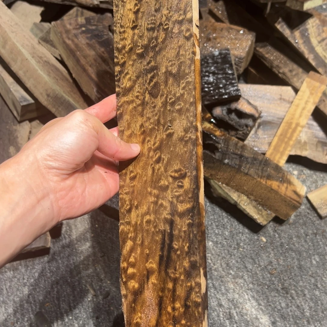℡****阴沉木金丝楠阴沉木原材料