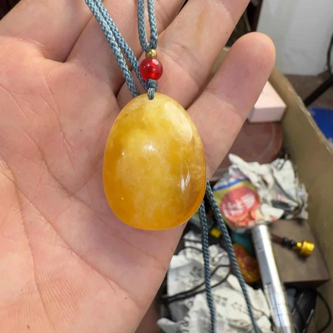 陶瓷手串，多样性发一
