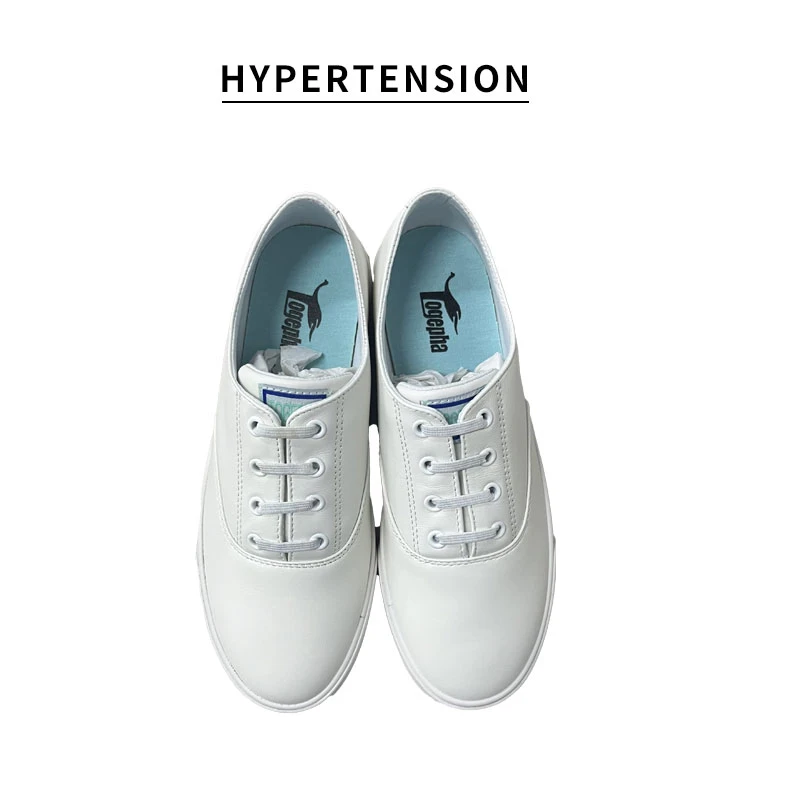 S001-S200单孤品休闲潮鞋运动低帮帆布小白鞋厚底经典城市机能风