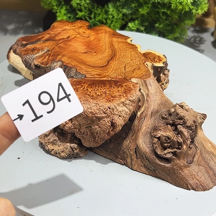 香榧木用****4火琉璃……