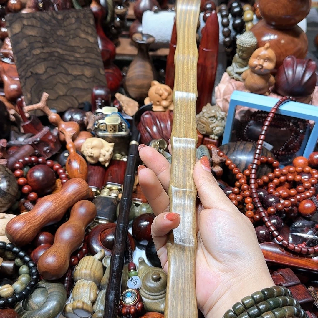 香榧木用****8绿檀绿檀绿檀