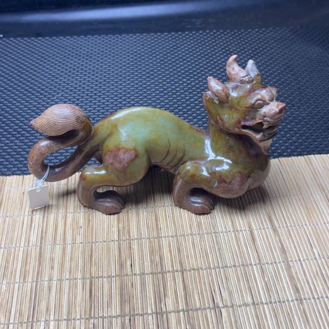 【闪购商品】直播间闪购商品链接
