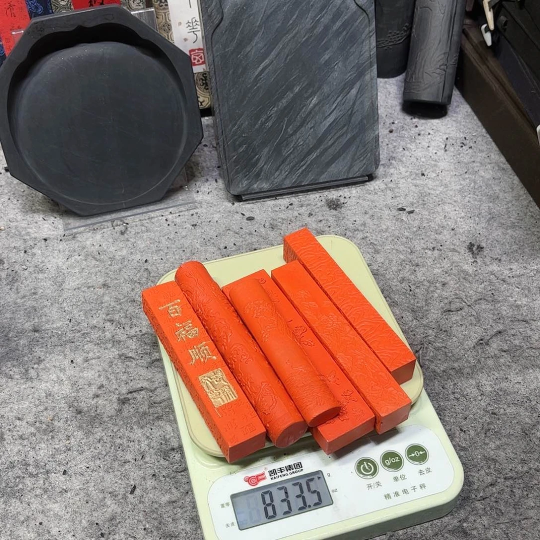 哈哈哈哈哈哈哈哈