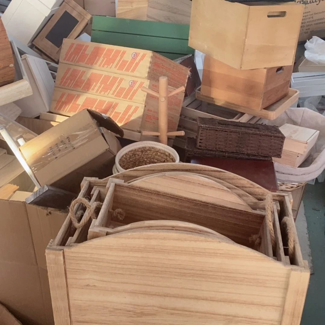 木闪购链接编号0哈哈哈171